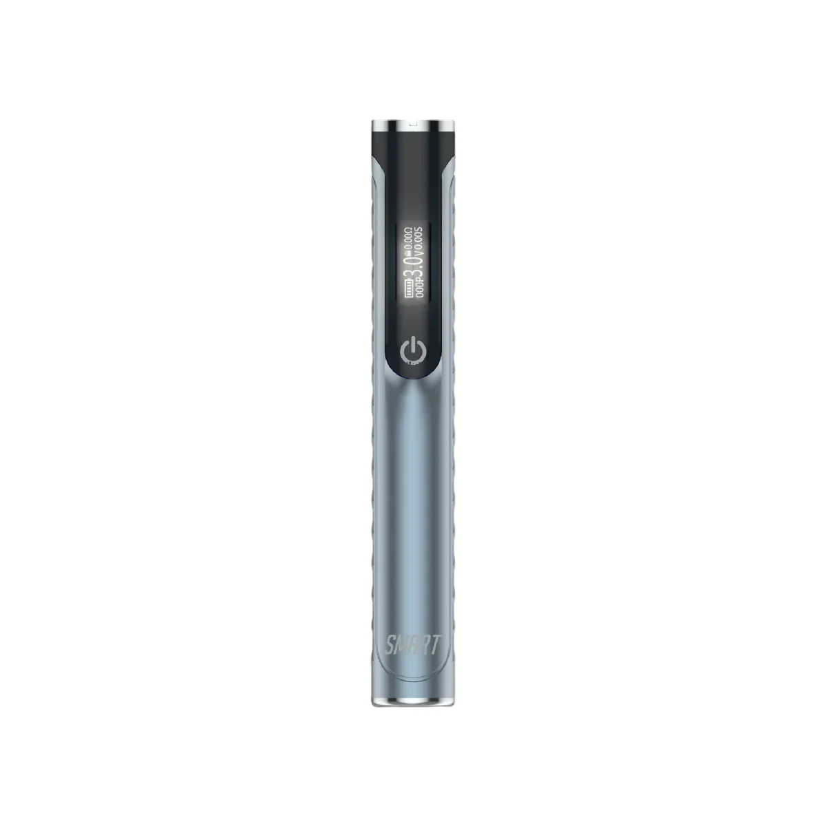 YocanBlackSMARTBattery-blue YocanBlackSMARTBattery-blue