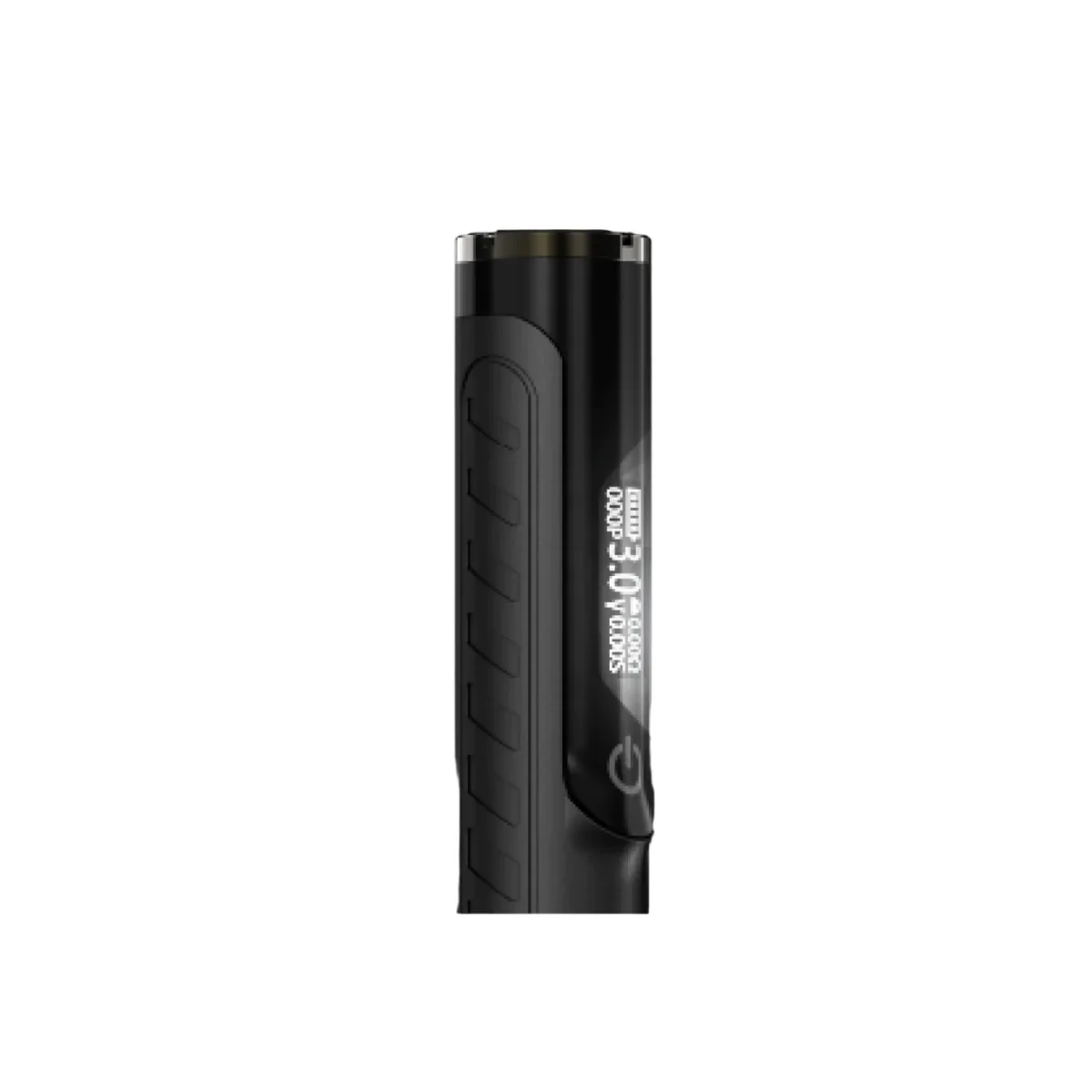 YocanBlackSMARTBattery-what_sinthebox-1 YocanBlackSMARTBattery-what_sinthebox-1