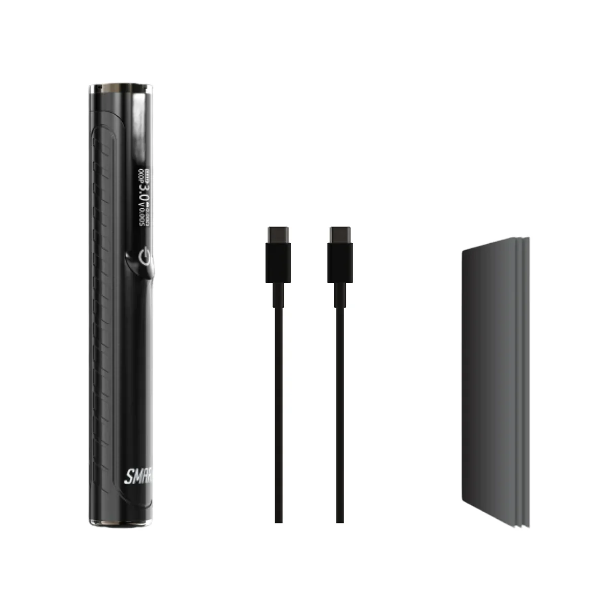 YocanBlackSMARTBattery-what_sinthebox YocanBlackSMARTBattery-what_sinthebox