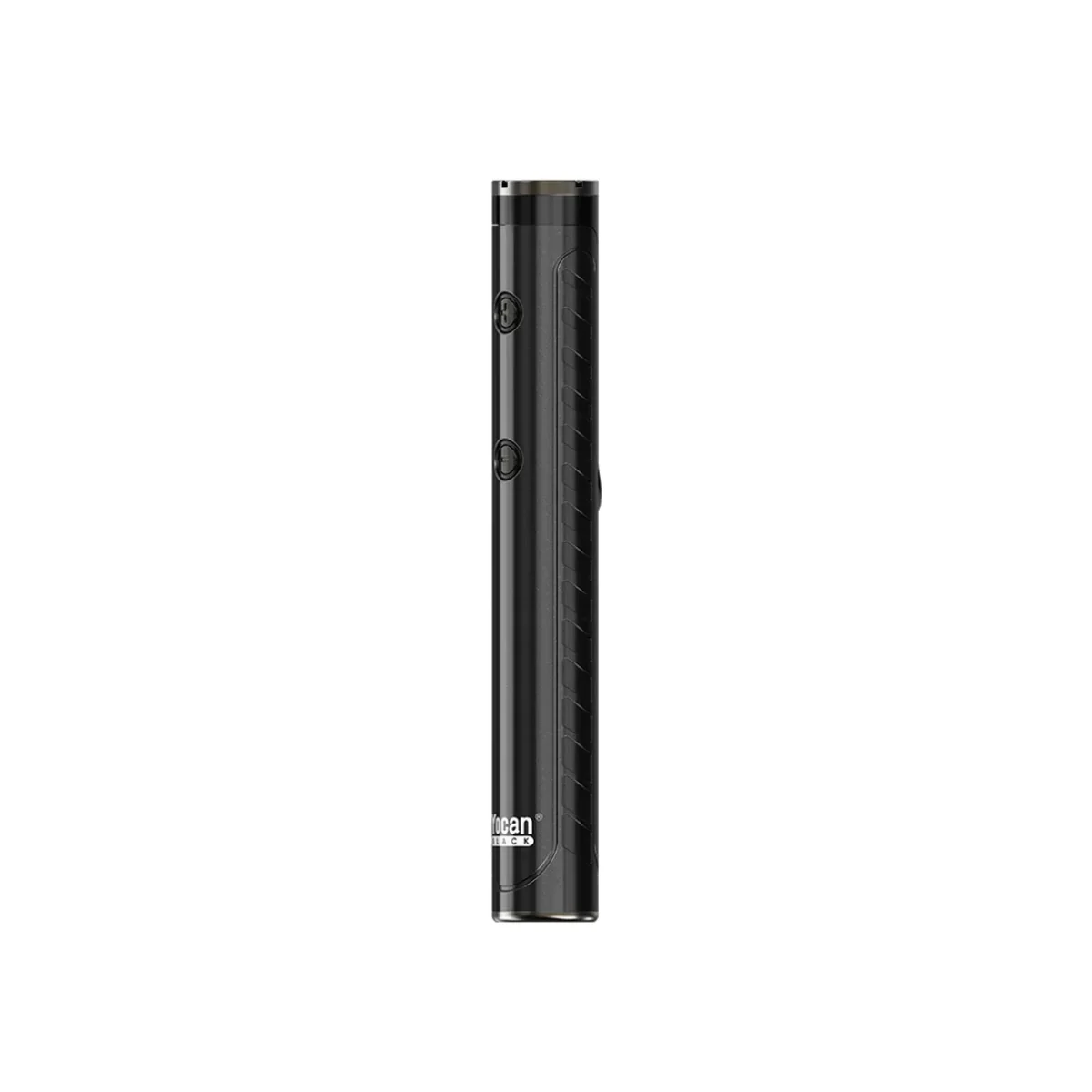 YocanBlackSMARTBattery YocanBlackSMARTBattery