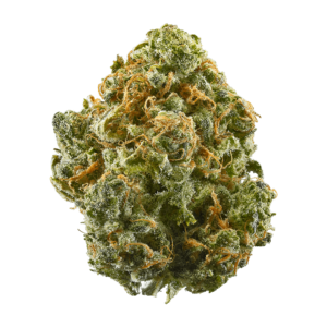 Blue Dream - THCa Flower