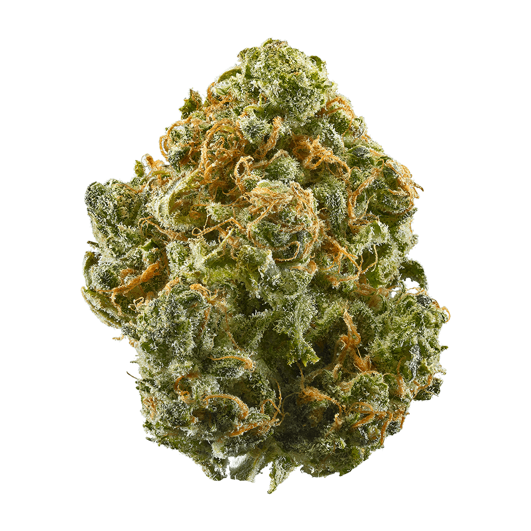 Blue Dream - THCa Flower