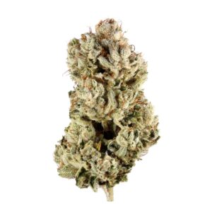 Gorilla Glue – THCa Flower