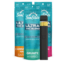 thc-disposables-vapes