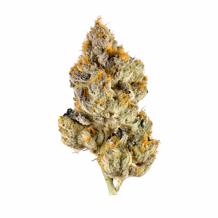 Lemon Cherry Gelato - Small Buds - THCa Flower