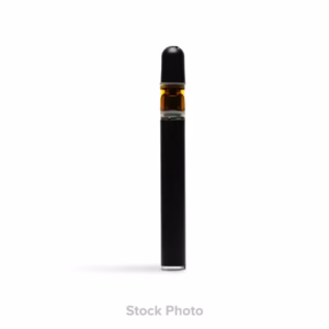 Muha Meds 1g Live Resin Disposable | Juice Man - Hybrid